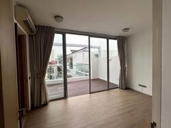 8 Rodyk (D9), Apartment #580731241